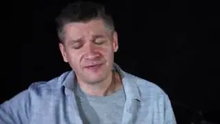Андрей Картавцев   Мама  Премьера клипа 2019