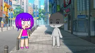 gacha possession female ep 14