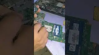 Hp Laptop Display Problem | Laptop Display Black Screen | No Display In Laptop |Shyam Dell | YouTube