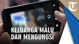 Video Mesum Pelajar SMK di Bulukumba Viral, Keluarga Pelaku Malu dan Pilih Mengungsi