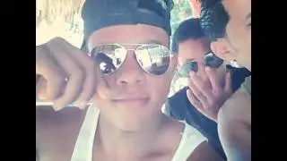 No se si hoy prevw rebato el rey de letra