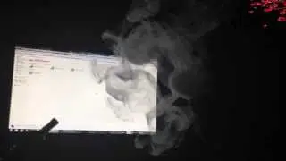 Vízipipa dohány tesztek HAMAROSAN !!!