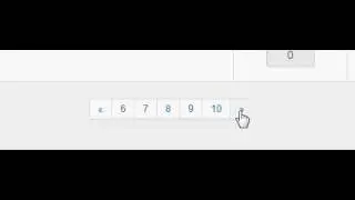 boot pagination