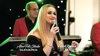 Ritmic Band Botoșani - Ti Allo Thelis Pio Poli