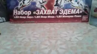 Экто1