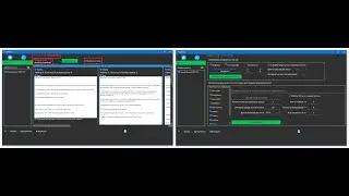 Vk-robot Граббер постов  New Design