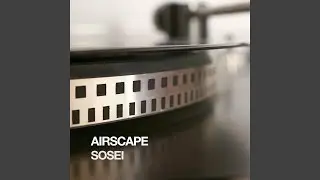 Sosei (Short Edit)