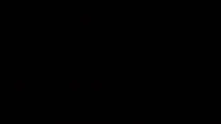 مقطع هرفي كامل بدون طقطقه 🔞