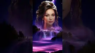 Александр Айвазов - А ты дождись