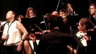 Y SIN EMBARGO TE QUIERO - Quintero Quiroga y León
