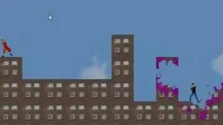 Splat