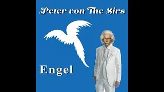 Engel