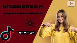 %100 GERÇEK İNSTAGRAM BEĞENİ HİLESİ - ŞİFRESİZ ÜCRETSİZ İNSTAGRAM BEĞENİ HİLESİ 2025