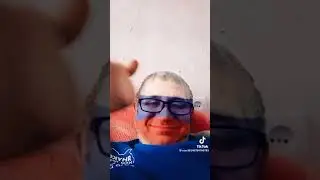 хто не поняв, 🤙🤙🤙🤙🤙🤙