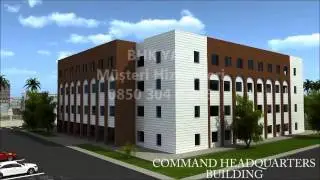 3d Animasyon,3d mimari modelleme,3ds max animasyon,3ds max,Modelleme yapan