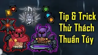 Some Useful TIPS & TRICK for 