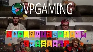 100 Subscriber Special!!