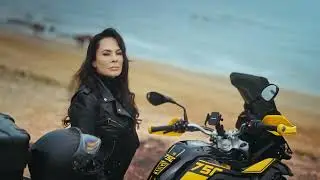 DEMET SAĞIROĞLU - RESMEN HAKSIZLIK (Official Video)