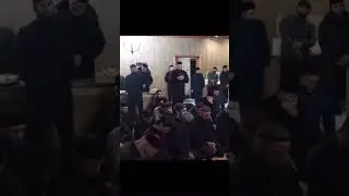 Халид