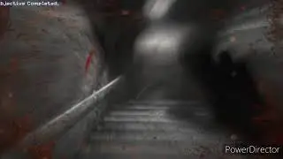 Yes, a Apex Legends meme