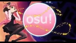 Progressively getting better at osu! (Versing Viewers) (Request a song in Chat)