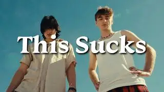 My Worst Short Film Mistakes