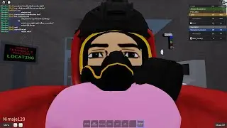 stupid roblox pvp thingy