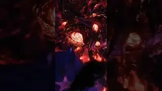 #doktorstrange
