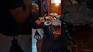 GIPSY KAMARO ZABAVA