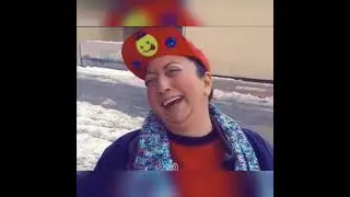 SİVRİ ÇOCUK ALİCAN! KOMİK SKEÇLER-PART 1/İNCE İNCE YASEMİNCE