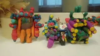 skibidi toilet 5