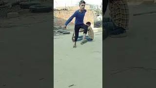 bhola baba Dede note