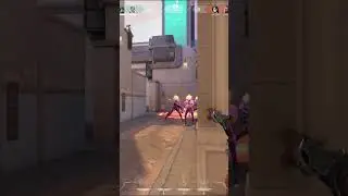 crazy Phoenix knows his stuff