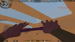 КАРТОФЕЛЬНАЯ ГРАФИКА - ИМБА!