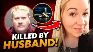 Man MURDERS and WALKS FREE!