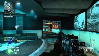 Most EPIC Win @ League Play