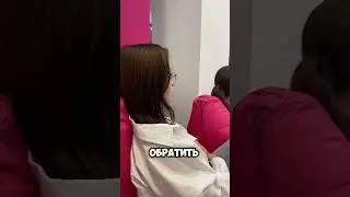В МАРИУПОЛЕ ОТКРЫЛАСЬ ШКОЛА БЛОГЕРОВ?!😱