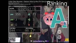 900pp