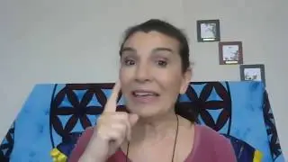 Hayatın İçinden Zoom'la Programı