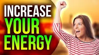How to Heal Fatigue & CFS by Addressing the Root Causes | Rejuvenate Podcast Ep. 81