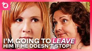 $33,000 SECRET Gambling Debt Tears Them Apart! | Til Debt Do Us Part | S7 E3