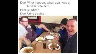 Clinically Depressed Memes v53