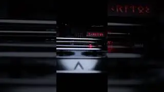 Kratos God of War MONSTER PC Build - Custom Watercooled 4090 13900KS