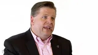 Epsilon and Volvo: Client Testimonial