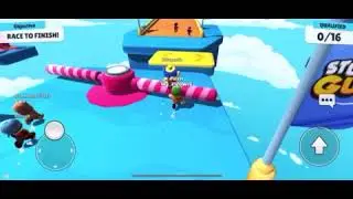 рофл видео