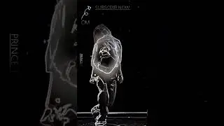 Papa Ki Pari💃🕺| #viral #youtubeshorts #love #dance #Princemotivationshorts01 #Princeshortaction01  |