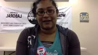 Kimberle