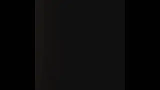 Bahramji & Mashti: Ney (Lite)