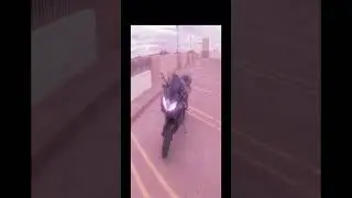 Ayo? 👀 