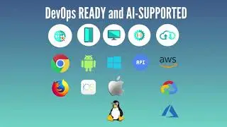 Zeuz Test Automation Features Overview